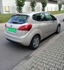 Kia Venga 1.4, 18000 zł - 4