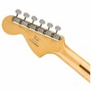 Fender Squier gitara elektryczna vibe 70s HSS LR - 4