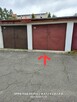 Sprzedam garaż 16.5 m2/murowany/kompletna zabudowa/nowy dach - 4