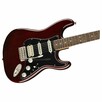 Fender Squier gitara elektryczna vibe 70s HSS LR - 1
