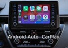 Android Auto CarPlay Audi Toyota Mercedes BMW Olsztyn - 5