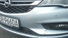 Opel Astra SPORTS TOURNER 1,6 CDTI - Automat - 9