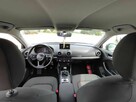 Audi A3 8V 1.6 TDI 110 - 5