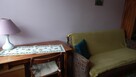 wynajme pokoj jenoosobowy 950 zł (bez dodatkowych opłat) - 1