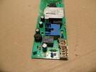 sprogramator pralki electrolux EWS10410W 91451810300 - 7