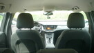 Opel Astra SPORTS TOURNER 1,6 CDTI - Automat - 16