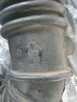Rura powietrza audi 06b133356ah ori - 2