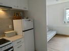 Wynajmę przytulną kawalerkę w Krakowie - 6
