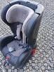 Avionaut Glider Royal Isofix Fotelik Samochodowy - 8