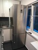 3 pokojowe na grunwaldzie - 2