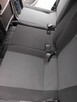 Sprzedam Opel Meriva 16.16v - 7