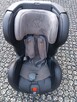 Avionaut Glider Royal Isofix Fotelik Samochodowy - 6