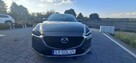 Mazda 6, zadbana z niskim przebiegiem - 3