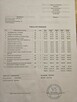 Ford Mondeo 2015, 2.0 tdci 180 KM, Automat, Hak, Webasto - 15