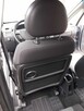 Sprzedam Opel Meriva 16.16v - 11