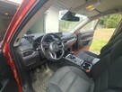 Mazda CX5 AWD 2.0 benzyna - 3