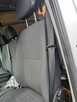 fotel kierowcy SPRINTER 906 - 2