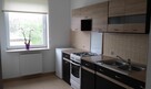 Sprzedam 2-Pokojowe mieszkanie 45m² Świdnik os. Polesie - 11