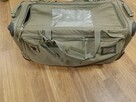 Sprzedam torbę 5.11. tactical Soms - 3