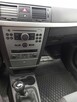 Sprzedam Opel Meriva 16.16v - 9