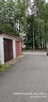 Sprzedam garaż 16.5 m2/murowany/kompletna zabudowa/nowy dach - 5
