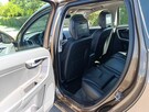 Volvo XC60 D3 150KM 2015 - 11
