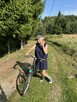 Matrymonialne - 4