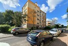 Kawalerka na Tysiącleciu - Możliwość zrobienia dwóch pokoi - 1