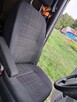 fotel kierowcy SPRINTER 906 - 6