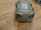 Sprzedam torbę 5.11. tactical Soms - 2
