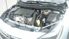Opel Astra SPORTS TOURNER 1,6 CDTI - Automat - 15