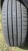 Sprzedam opony - 2