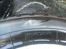 Felgi aluminiowe 16 z oponami do Alfa Romeo (156 Selespeed) - 4