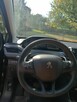 Peugeot 208 czarny automat - 5