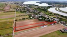 Konin– Działka w okolicy jezior - 8