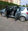 Sprzedam Opel Meriva 2010 rok - 1