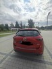 Mazda CX5 AWD 2.0 benzyna - 8