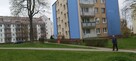 Sprzedam garaż 16.5 m2/murowany/kompletna zabudowa/nowy dach - 3