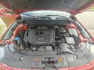 Mazda CX5 AWD 2.0 benzyna - 10