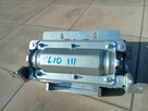 Renault Clio III airbag pasażera - 4