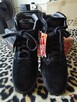 VANS Sneakers Buty sportowe za kostkę Rozm. 44,5 Zamsz NOWE - 7