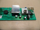 sprogramator pralki electrolux EWS10410W 91451810300 - 4