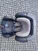 Avionaut Glider Royal Isofix Fotelik Samochodowy - 10