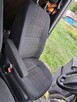 fotel kierowcy SPRINTER 906 - 5
