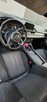Mazda 6, zadbana z niskim przebiegiem - 8