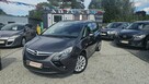 Opel Zafira 7 Os ! Przebieg 219000 * 2.0 Gwarancja*FULL OPCJA - 3