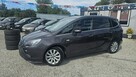 Opel Zafira 7 Os ! Przebieg 219000 * 2.0 Gwarancja*FULL OPCJA - 5