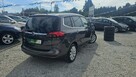 Opel Zafira 7 Os ! Przebieg 219000 * 2.0 Gwarancja*FULL OPCJA - 7