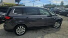 Opel Zafira 7 Os ! Przebieg 219000 * 2.0 Gwarancja*FULL OPCJA - 8