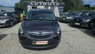Opel Zafira 7 Os ! Przebieg 219000 * 2.0 Gwarancja*FULL OPCJA - 11